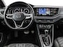 Volkswagen Taigo 1.0 TSI 115pk DSG R-Line · Panoramadak · Apple/Android Car Play · P-Sensoren · Getint Glas · 17'' Inch ·