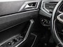 Volkswagen Taigo 1.0 TSI 115pk DSG R-Line · Panoramadak · Apple/Android Car Play · P-Sensoren · Getint Glas · 17'' Inch ·