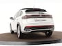 Volkswagen Taigo 1.0 TSI 115pk DSG R-Line · Panoramadak · Apple/Android Car Play · P-Sensoren · Getint Glas · 17'' Inch ·
