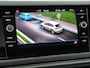 Volkswagen Taigo 1.0 TSI 115pk DSG R-Line · Panoramadak · Apple/Android Car Play · P-Sensoren · Getint Glas · 17'' Inch ·
