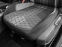 Volkswagen Taigo 1.0 TSI 115pk DSG R-Line · Panoramadak · Apple/Android Car Play · P-Sensoren · Getint Glas · 17'' Inch ·