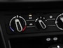 Volkswagen Taigo 1.0 TSI 115pk DSG R-Line · Panoramadak · Apple/Android Car Play · P-Sensoren · Getint Glas · 17'' Inch ·