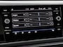 Volkswagen Taigo 1.0 TSI 115pk DSG R-Line · Panoramadak · Apple/Android Car Play · P-Sensoren · Getint Glas · 17'' Inch ·