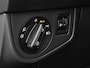 Volkswagen Taigo 1.0 TSI 115pk DSG R-Line · Panoramadak · Apple/Android Car Play · P-Sensoren · Getint Glas · 17'' Inch ·