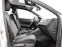 Volkswagen Taigo 1.0 TSI 115pk DSG R-Line · Panoramadak · Apple/Android Car Play · P-Sensoren · Getint Glas · 17'' Inch ·