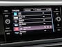 Volkswagen Taigo 1.0 TSI 115pk DSG R-Line · Panoramadak · Apple/Android Car Play · P-Sensoren · Getint Glas · 17'' Inch ·