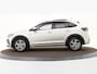 Volkswagen Taigo 1.0 TSI 115pk DSG R-Line · Panoramadak · Apple/Android Car Play · P-Sensoren · Getint Glas · 17'' Inch ·