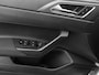 Volkswagen Taigo 1.0 TSI 115pk DSG R-Line · Panoramadak · Apple/Android Car Play · P-Sensoren · Getint Glas · 17'' Inch ·