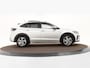 Volkswagen Taigo 1.0 TSI 115pk DSG R-Line · Panoramadak · Apple/Android Car Play · P-Sensoren · Getint Glas · 17'' Inch ·