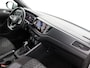 Volkswagen Taigo 1.0 TSI 115pk DSG R-Line · Panoramadak · Apple/Android Car Play · P-Sensoren · Getint Glas · 17'' Inch ·