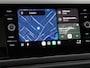 Volkswagen Taigo 1.0 TSI 115pk DSG R-Line · Panoramadak · Apple/Android Car Play · P-Sensoren · Getint Glas · 17'' Inch ·