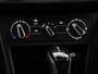 Volkswagen Taigo 1.0 TSI 115pk DSG R-Line · Panoramadak · Apple/Android Car Play · P-Sensoren · Getint Glas · 17'' Inch ·