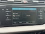 Citroën C4 SpaceTourer 1.2 PureTech Business | Automaat | Keyless | Navi | Apple/Android | PDC v+a incl. Camera
