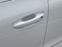 Citroën C4 SpaceTourer 1.2 PureTech Business | Automaat | Keyless | Navi | Apple/Android | PDC v+a incl. Camera