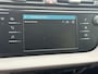 Citroën C4 SpaceTourer 1.2 PureTech Business | Automaat | Keyless | Navi | Apple/Android | PDC v+a incl. Camera