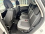 Citroën C4 SpaceTourer 1.2 PureTech Business | Automaat | Keyless | Navi | Apple/Android | PDC v+a incl. Camera