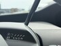 Citroën C4 SpaceTourer 1.2 PureTech Business | Automaat | Keyless | Navi | Apple/Android | PDC v+a incl. Camera