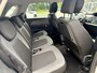 Citroën C4 SpaceTourer 1.2 PureTech Business | Automaat | Keyless | Navi | Apple/Android | PDC v+a incl. Camera