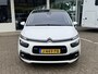 Citroën C4 SpaceTourer 1.2 PureTech Business | Automaat | Keyless | Navi | Apple/Android | PDC v+a incl. Camera