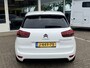 Citroën C4 SpaceTourer 1.2 PureTech Business | Automaat | Keyless | Navi | Apple/Android | PDC v+a incl. Camera