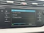 Citroën C4 SpaceTourer 1.2 PureTech Business | Automaat | Keyless | Navi | Apple/Android | PDC v+a incl. Camera