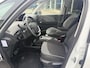 Citroën C4 SpaceTourer 1.2 PureTech Business | Automaat | Keyless | Navi | Apple/Android | PDC v+a incl. Camera
