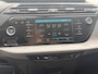 Citroën C4 SpaceTourer 1.2 PureTech Business | Automaat | Keyless | Navi | Apple/Android | PDC v+a incl. Camera