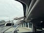 Citroën C4 SpaceTourer 1.2 PureTech Business | Automaat | Keyless | Navi | Apple/Android | PDC v+a incl. Camera