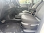 Citroën C4 SpaceTourer 1.2 PureTech Business | Automaat | Keyless | Navi | Apple/Android | PDC v+a incl. Camera
