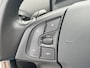Citroën C4 SpaceTourer 1.2 PureTech Business | Automaat | Keyless | Navi | Apple/Android | PDC v+a incl. Camera