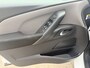 Citroën C4 SpaceTourer 1.2 PureTech Business | Automaat | Keyless | Navi | Apple/Android | PDC v+a incl. Camera