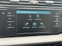 Citroën C4 SpaceTourer 1.2 PureTech Business | Automaat | Keyless | Navi | Apple/Android | PDC v+a incl. Camera