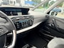 Citroën C4 SpaceTourer 1.2 PureTech Business | Automaat | Keyless | Navi | Apple/Android | PDC v+a incl. Camera