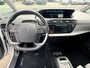 Citroën C4 SpaceTourer 1.2 PureTech Business | Automaat | Keyless | Navi | Apple/Android | PDC v+a incl. Camera