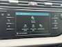 Citroën C4 SpaceTourer 1.2 PureTech Business | Automaat | Keyless | Navi | Apple/Android | PDC v+a incl. Camera