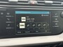 Citroën C4 SpaceTourer 1.2 PureTech Business | Automaat | Keyless | Navi | Apple/Android | PDC v+a incl. Camera
