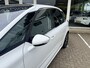 Citroën C4 SpaceTourer 1.2 PureTech Business | Automaat | Keyless | Navi | Apple/Android | PDC v+a incl. Camera