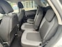 Citroën C4 SpaceTourer 1.2 PureTech Business | Automaat | Keyless | Navi | Apple/Android | PDC v+a incl. Camera
