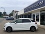 Citroën C4 SpaceTourer 1.2 PureTech Business | Automaat | Keyless | Navi | Apple/Android | PDC v+a incl. Camera