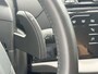 Citroën C4 SpaceTourer 1.2 PureTech Business | Automaat | Keyless | Navi | Apple/Android | PDC v+a incl. Camera