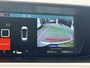 Citroën C4 SpaceTourer 1.2 PureTech Business | Automaat | Keyless | Navi | Apple/Android | PDC v+a incl. Camera
