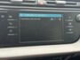 Citroën C4 SpaceTourer 1.2 PureTech Business | Automaat | Keyless | Navi | Apple/Android | PDC v+a incl. Camera