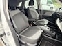 Citroën C4 SpaceTourer 1.2 PureTech Business | Automaat | Keyless | Navi | Apple/Android | PDC v+a incl. Camera