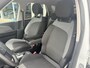 Citroën C4 SpaceTourer 1.2 PureTech Business | Automaat | Keyless | Navi | Apple/Android | PDC v+a incl. Camera