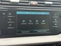 Citroën C4 SpaceTourer 1.2 PureTech Business | Automaat | Keyless | Navi | Apple/Android | PDC v+a incl. Camera