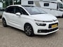 Citroën C4 SpaceTourer 1.2 PureTech Business | Automaat | Keyless | Navi | Apple/Android | PDC v+a incl. Camera