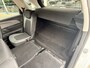 Citroën C4 SpaceTourer 1.2 PureTech Business | Automaat | Keyless | Navi | Apple/Android | PDC v+a incl. Camera