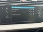 Citroën C4 SpaceTourer 1.2 PureTech Business | Automaat | Keyless | Navi | Apple/Android | PDC v+a incl. Camera