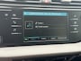 Citroën C4 SpaceTourer 1.2 PureTech Business | Automaat | Keyless | Navi | Apple/Android | PDC v+a incl. Camera
