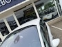 Citroën C4 SpaceTourer 1.2 PureTech Business | Automaat | Keyless | Navi | Apple/Android | PDC v+a incl. Camera